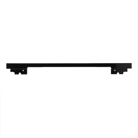Whirlpool W11598135 Whirlpool Trim W11598135